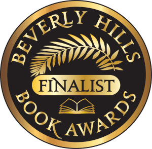 Beverley Hills Book Awards Finalist