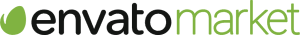 Envato Market