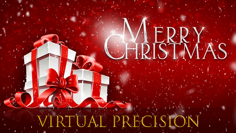 Merry Christmas 2017