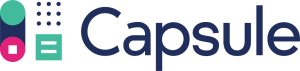 Capsule
