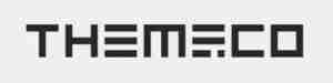 Themeco