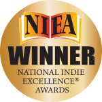 NIEAseal-2015-Winner-Annie-Kaszina