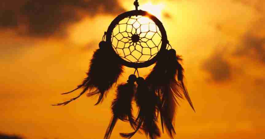 The Dream Society ~ SEO Copywriting Secrets