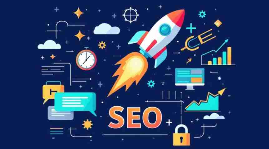 SEO Lessons Learned: Strategies you didn't know you needed!