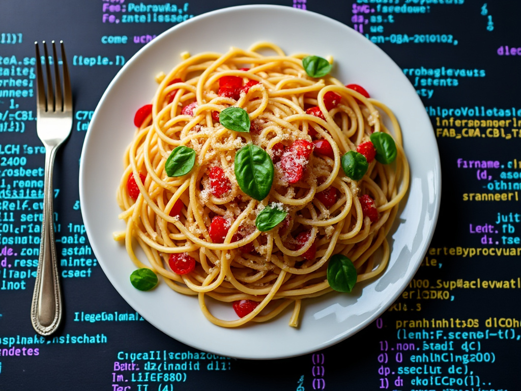 Webflow + WordPress = Techy-Spaghetti 🖥️🍝| Virtual Precision