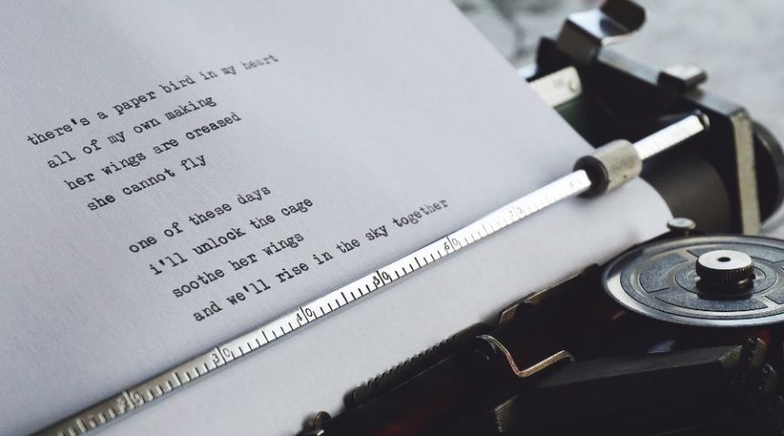 Navigating Self-Publishing 2025 - Featured Image