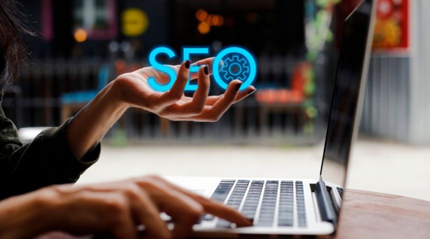 How to Master SEO Without Losing Your Mind