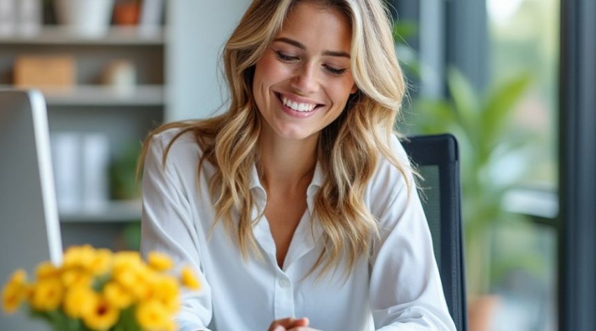 VA with No Experience (UK)