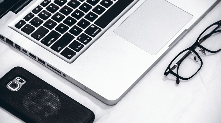 Guest Post Submission Guidelines