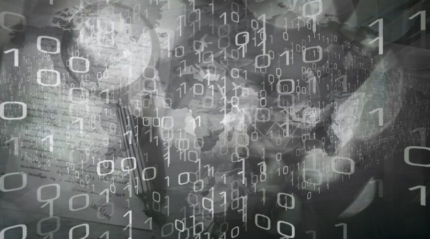 Digital Detective Cracking Google’s Helpful Content Code
