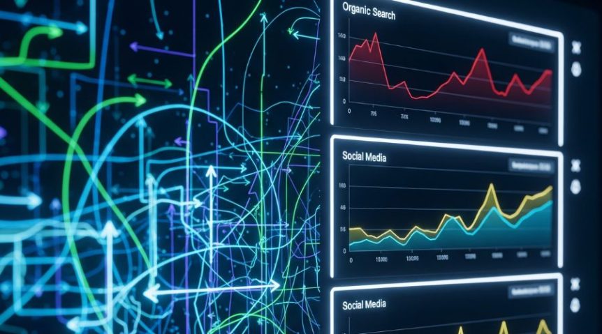 UTMs: A Beginner’s Guide