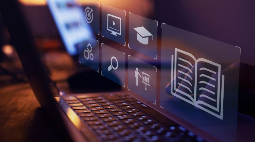Virtual Assistant Course UK_ Start Your Freelance Career