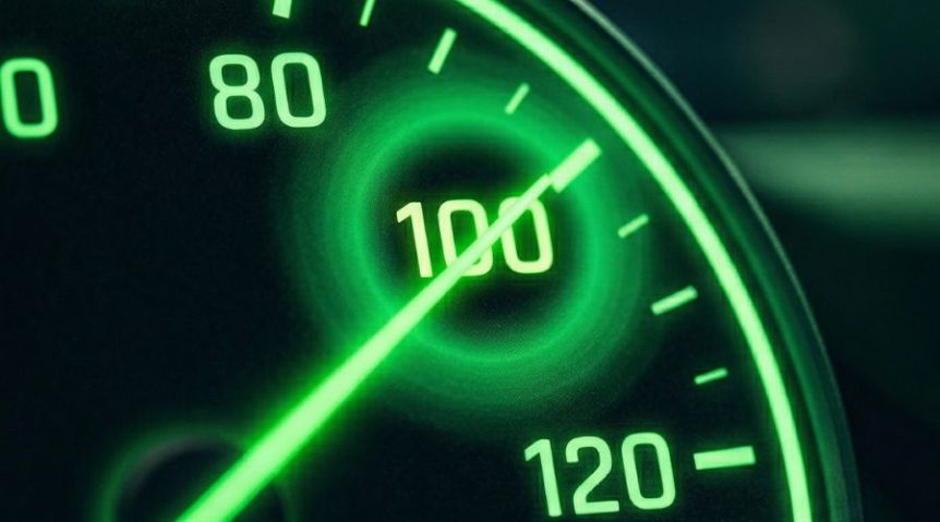 Chasing PageSpeed 100 - Again