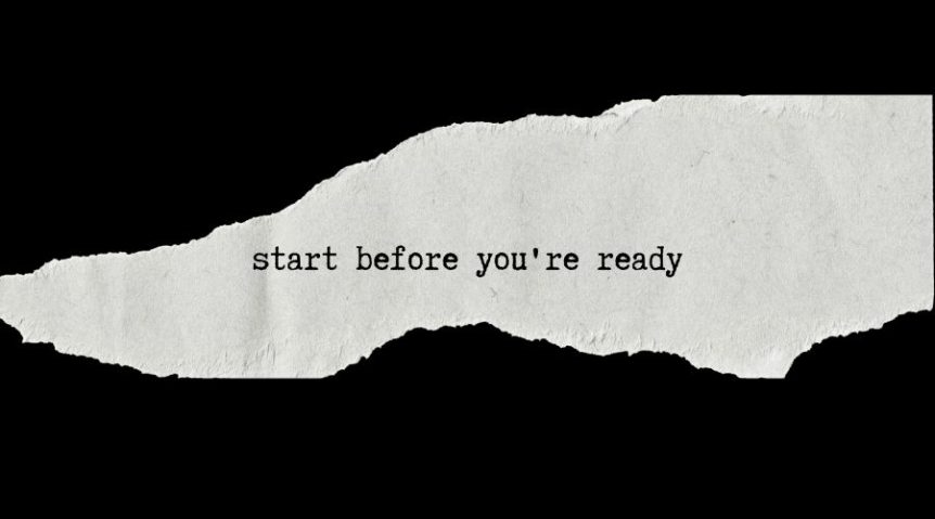 Why Your Book Launch Failed